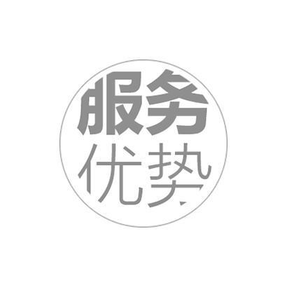 室内空气治理