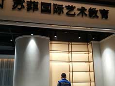 苏菲艺术